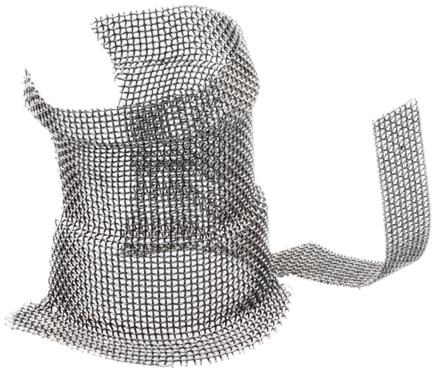 HUSQVARNA SPARK ARRESTER - 537401901 / 537 40 19-01