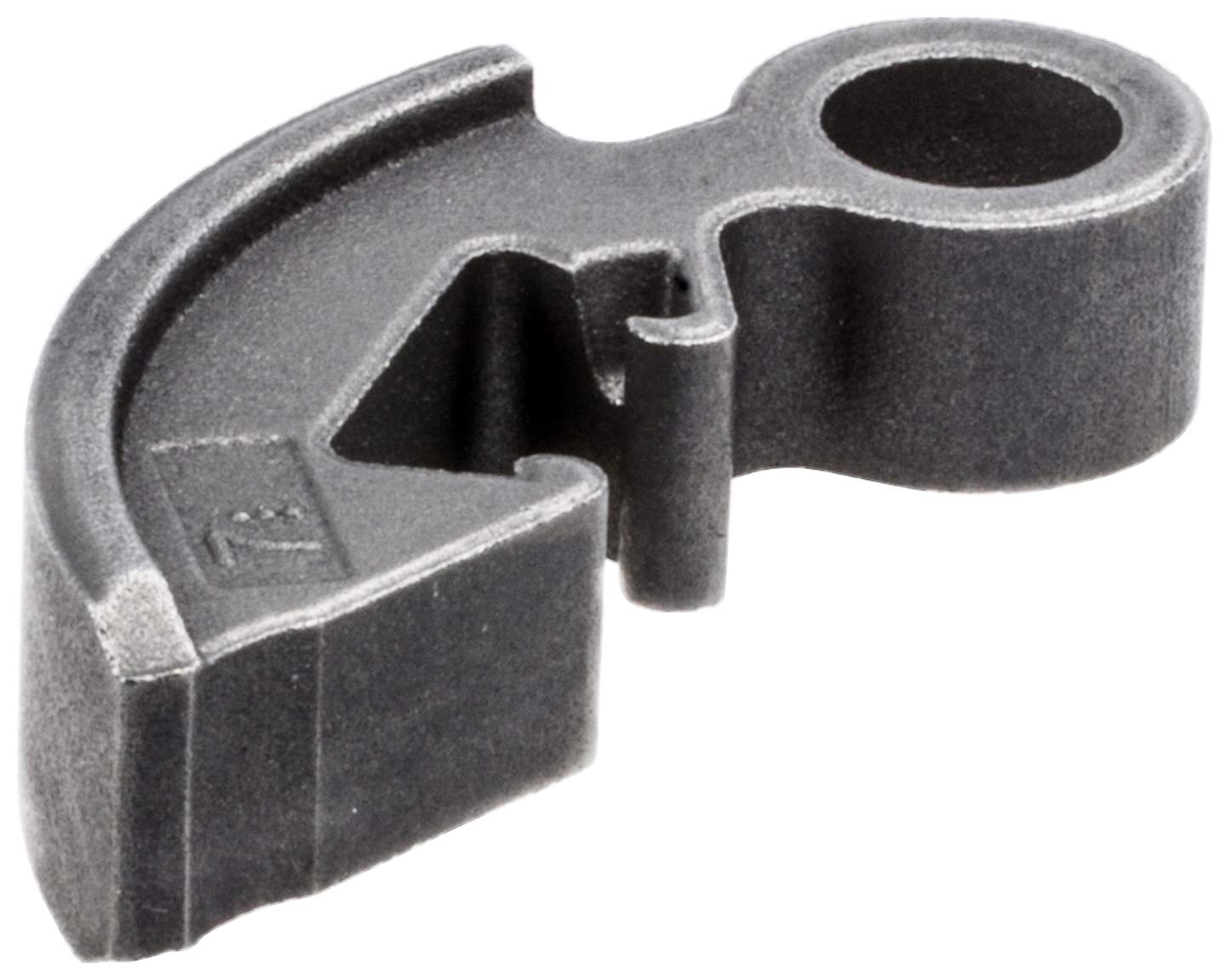 HUSQVARNA CLUTCH SHOE - 537403701 / 537 40 37-01
