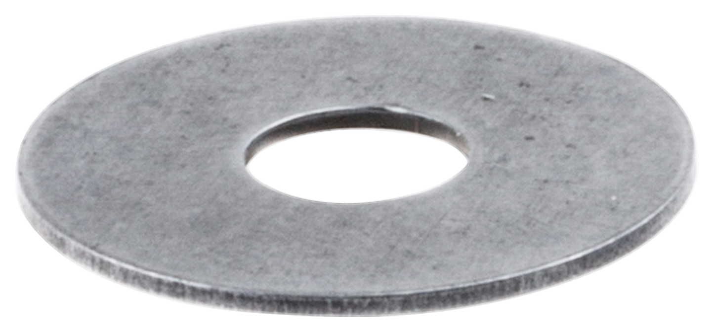 HUSQVARNA WASHER - 537404801 / 537 40 48-01