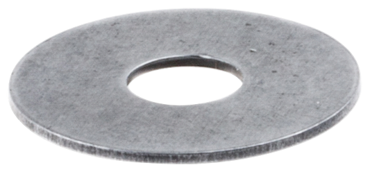 HUSQVARNA WASHER - 537404801 / 537 40 48-01