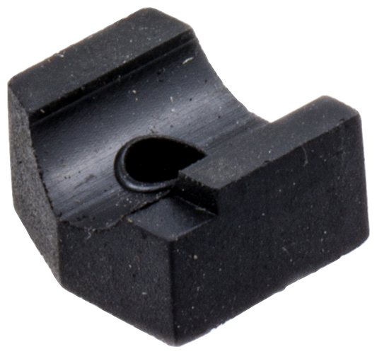 HUSQVARNA SEALING - 537405401 / 537 40 54-01