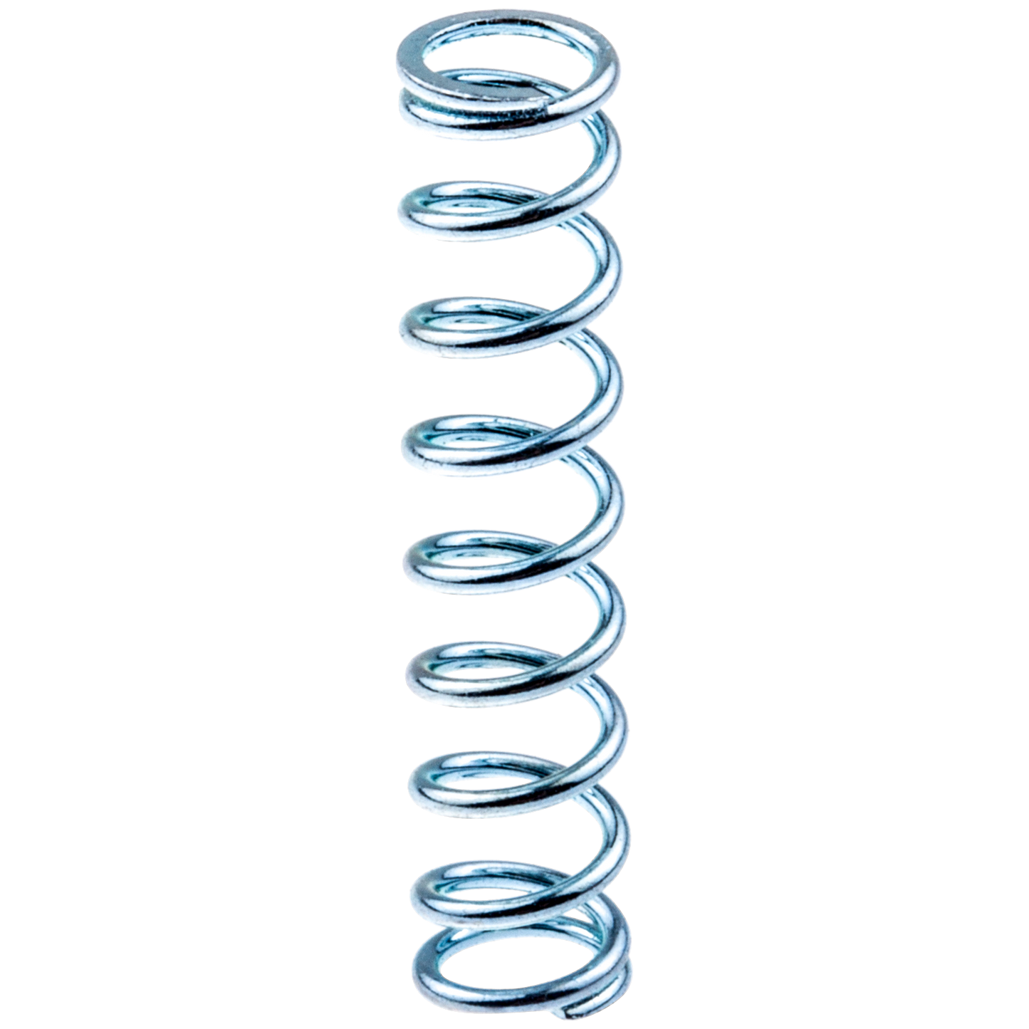 HUSQVARNA SPRING - 537405701 / 537 40 57-01
