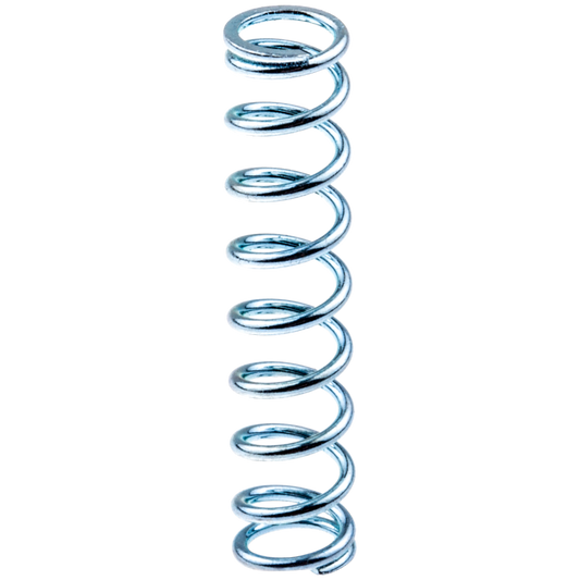 HUSQVARNA SPRING - 537405701 / 537 40 57-01