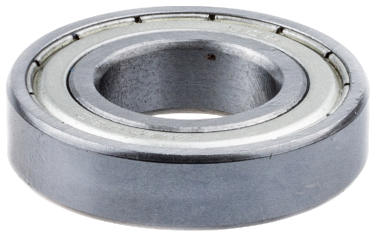 HUSQVARNA BALL BEARING - 537406402 / 537 40 64-02
