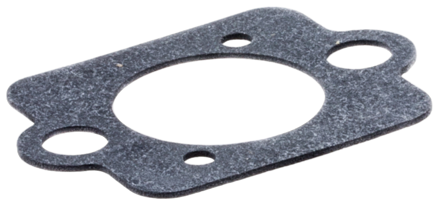 HUSQVARNA GASKET - 537408101 / 537 40 81-01