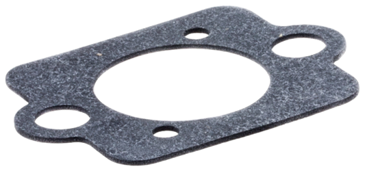 HUSQVARNA GASKET - 537408101 / 537 40 81-01