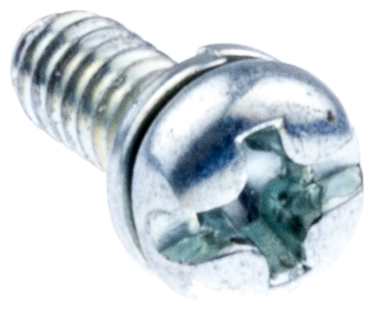 HUSQVARNA SCREW - 537408301 / 537 40 83-01