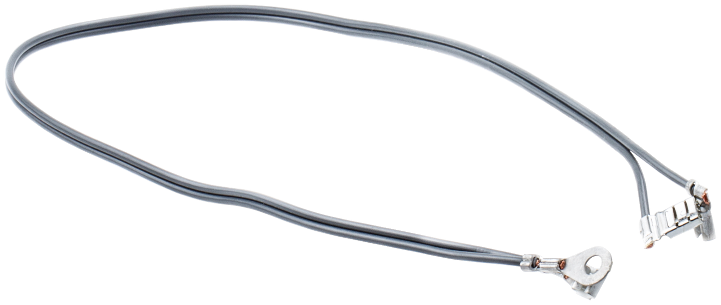 HUSQVARNA SHORTING LEAD - 537414201 / 537 41 42-01