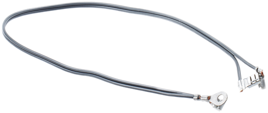HUSQVARNA SHORTING LEAD - 537414201 / 537 41 42-01