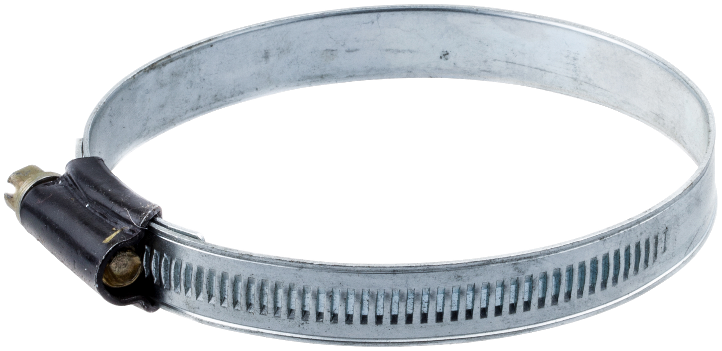 HUSQVARNA CLAMP - 537415801 / 537 41 58-01