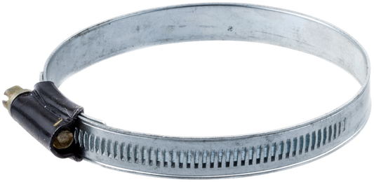HUSQVARNA CLAMP - 537415801 / 537 41 58-01