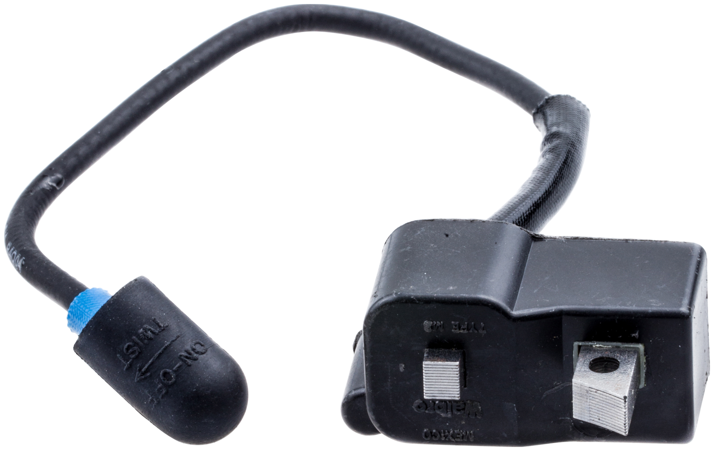 HUSQVARNA IGNITION MODULE - 537418601 / 537 41 86-01