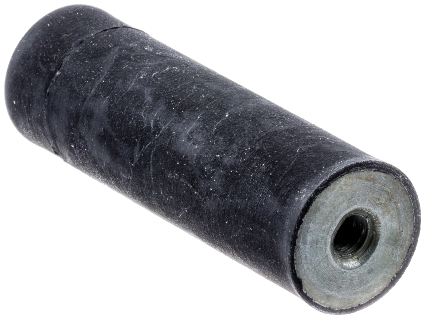 HUSQVARNA KIT DÄMPARE 2005 - 544016601 / 544 01 66-01