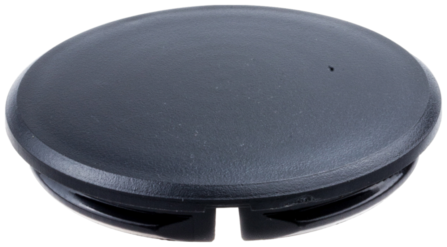 HUSQVARANA COVER - 544017001 / 544 01 70-01