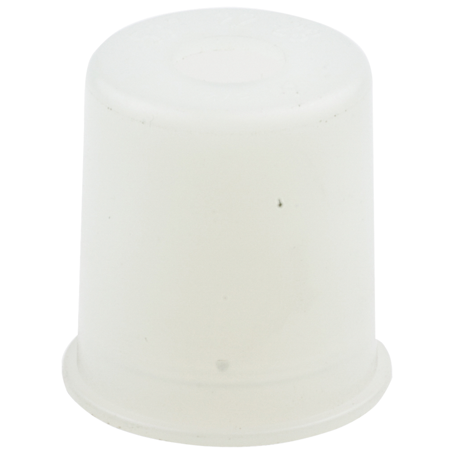 HUSQVARNA SPACER SLEEVE - 544029401 / 544 02 94-01