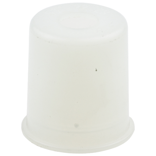HUSQVARNA SPACER SLEEVE - 544029401 / 544 02 94-01