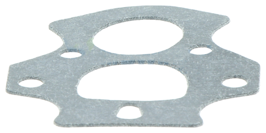 HUSQVARNA GASKET - 544043001 / 544 04 30-01