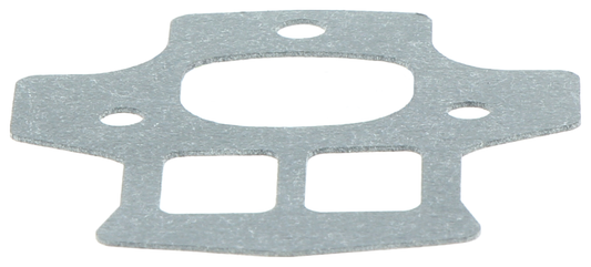 HUSQVARNA GASKET - 544043101 / 544 04 31-01