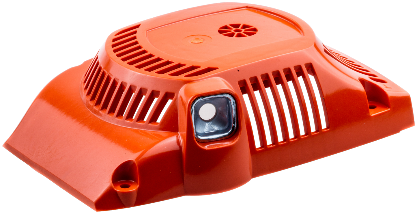 HUSQVARNA STARTER HOUSING - 544064201 / 544 06 42-01
