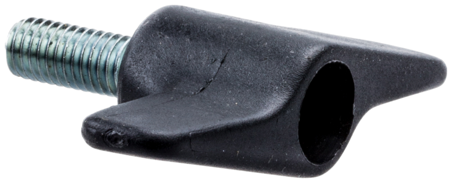 HUSQVARNA WINGNUT - 544066101 / 544 06 61-01