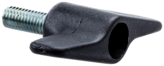HUSQVARNA WINGNUT - 544066101 / 544 06 61-01