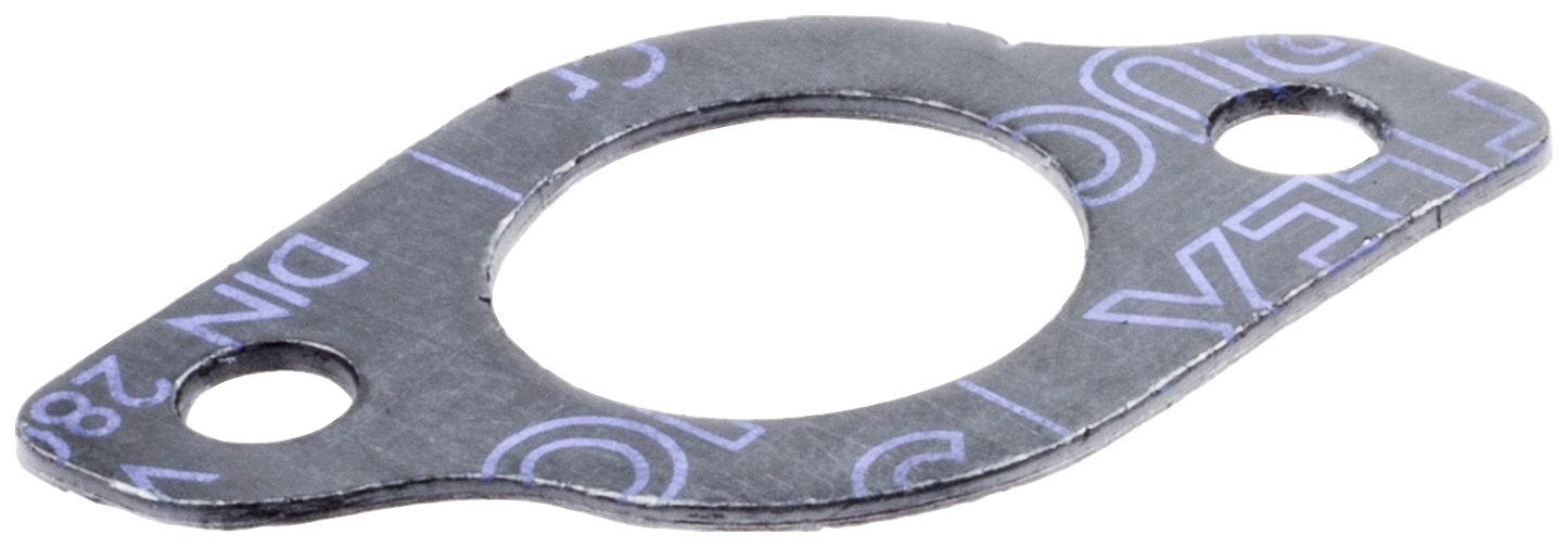 HUSQVARNA GASKET - 544079401 / 544 07 94-01