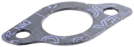HUSQVARNA GASKET - 544079401 / 544 07 94-01