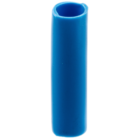 HUSQVARNA HOSE - 544081402 / 544 08 14-02