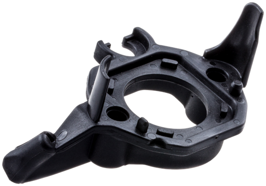 HUSQVARNA FLANGE - 544084101 / 544 08 41-01