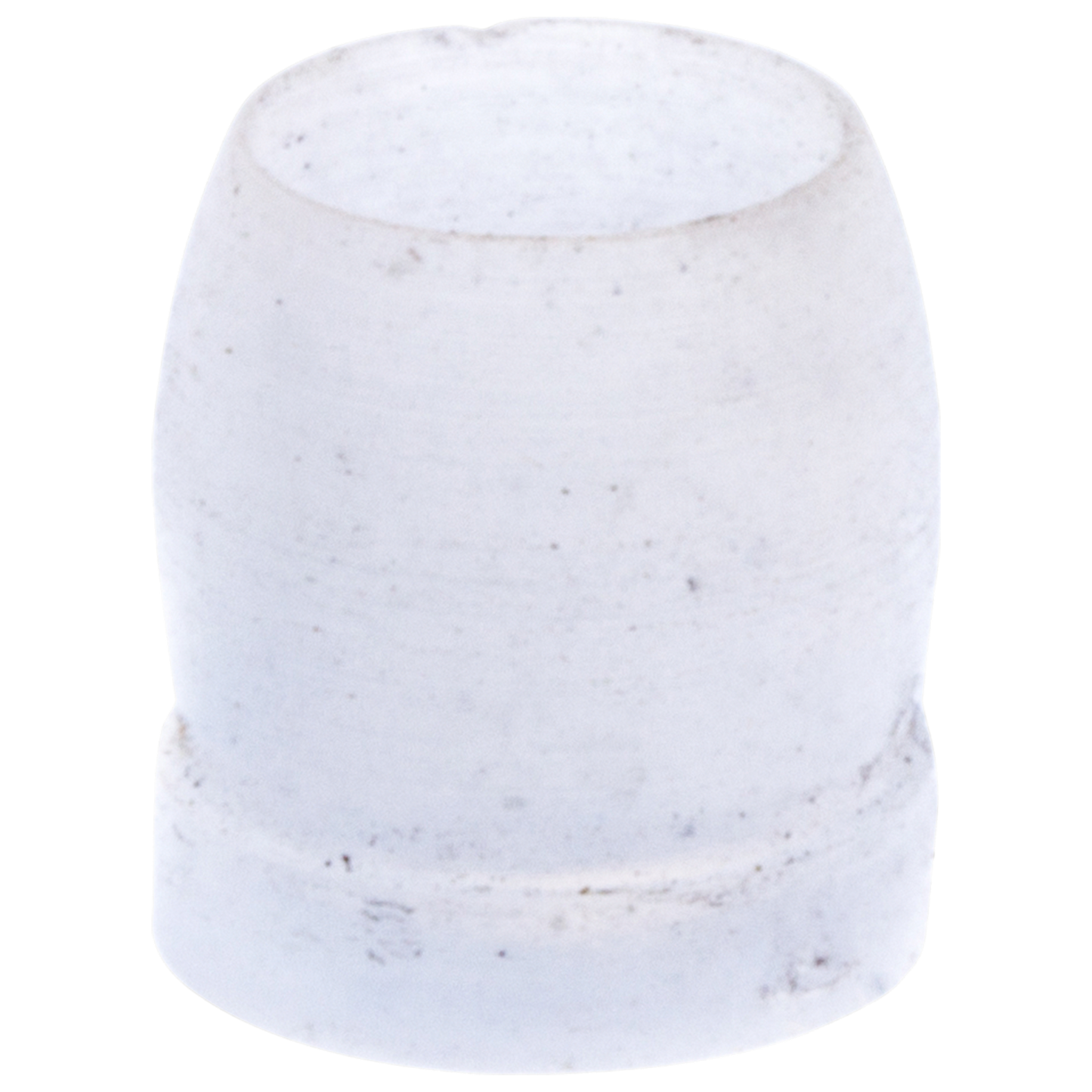 HUSQVARNA PLUG - 544093101 / 544 09 31-01