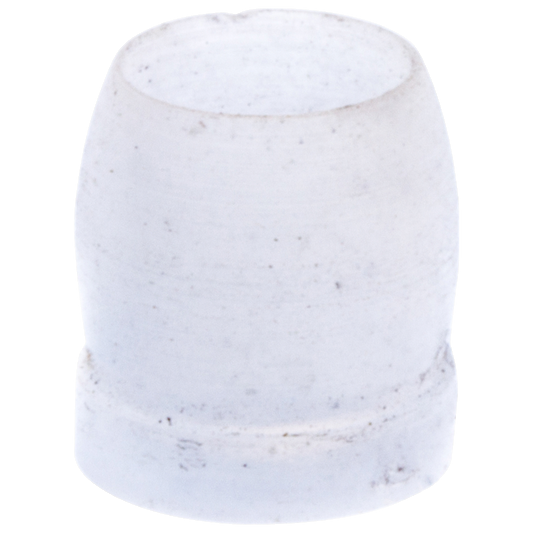 HUSQVARNA PLUG - 544093101 / 544 09 31-01