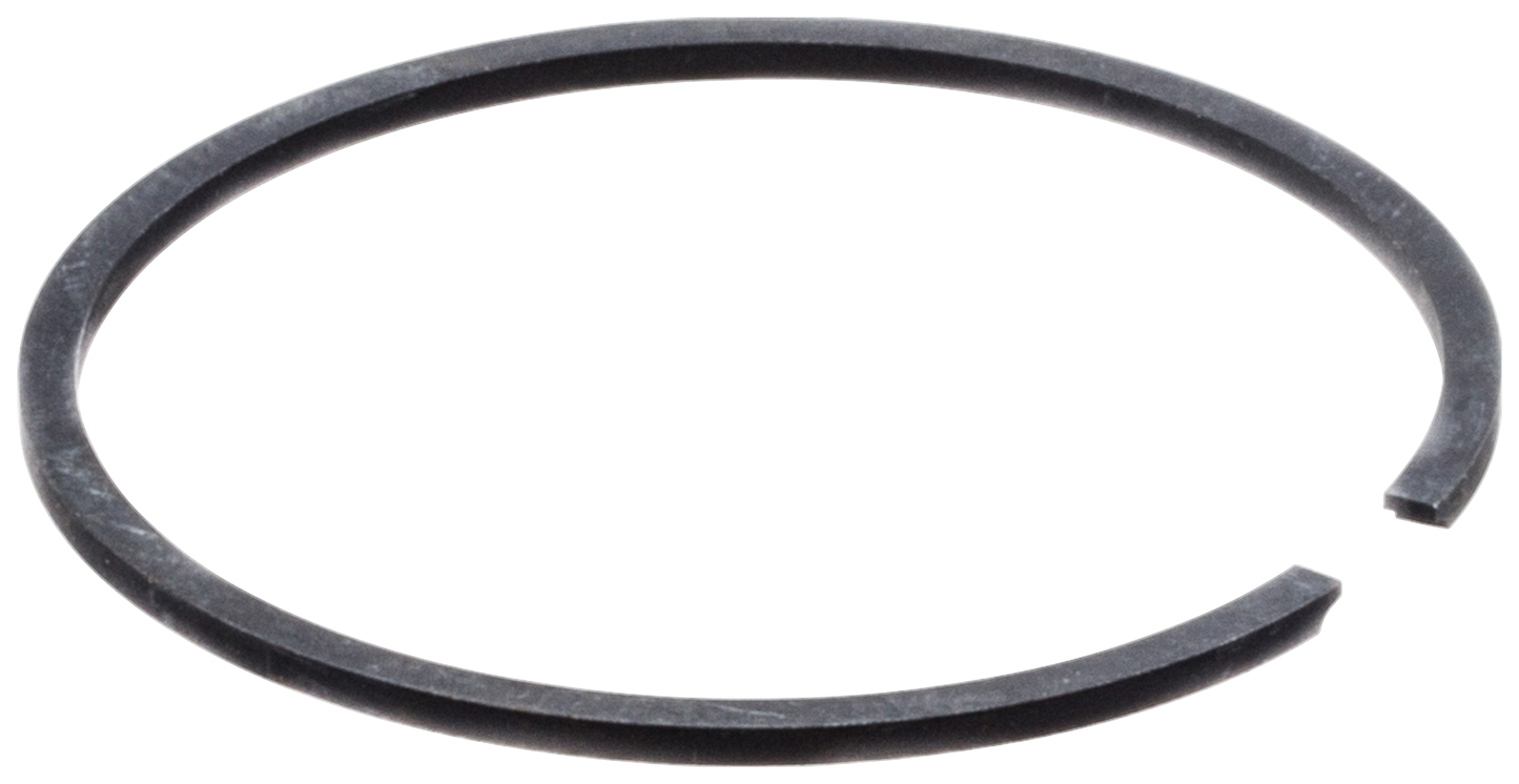 HUSQVARANA PISTON RING - 544098401 / 544 09 84-01