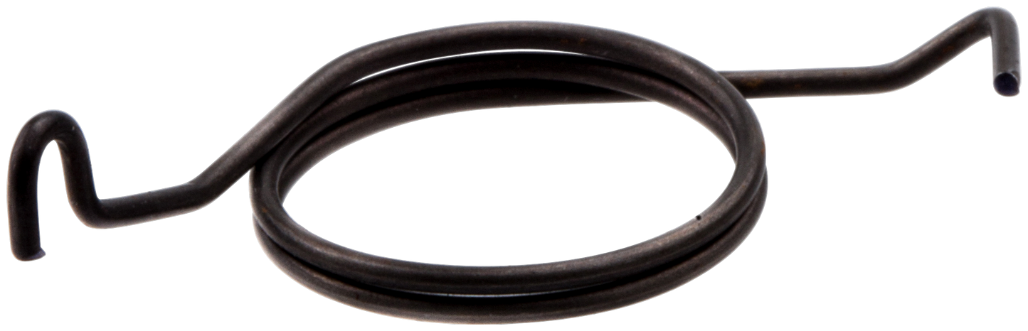 HUSQVARNA RETURN SPRING - 544100801 / 544 10 08-01