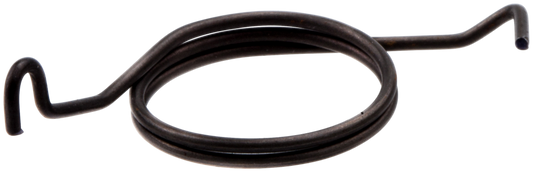 HUSQVARNA RETURN SPRING - 544100801 / 544 10 08-01