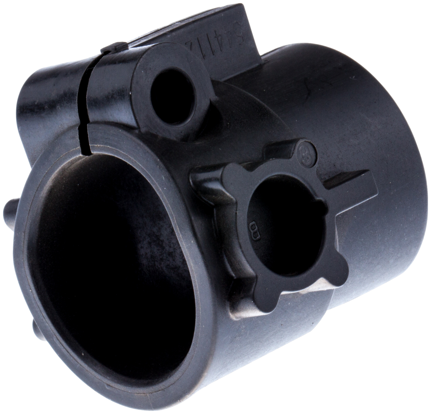 HUSQVARNA HOLDER - 544112101 / 544 11 21-01