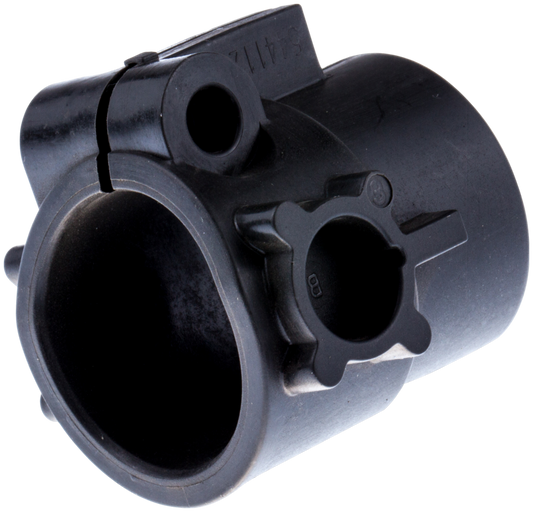 HUSQVARNA HOLDER - 544112101 / 544 11 21-01