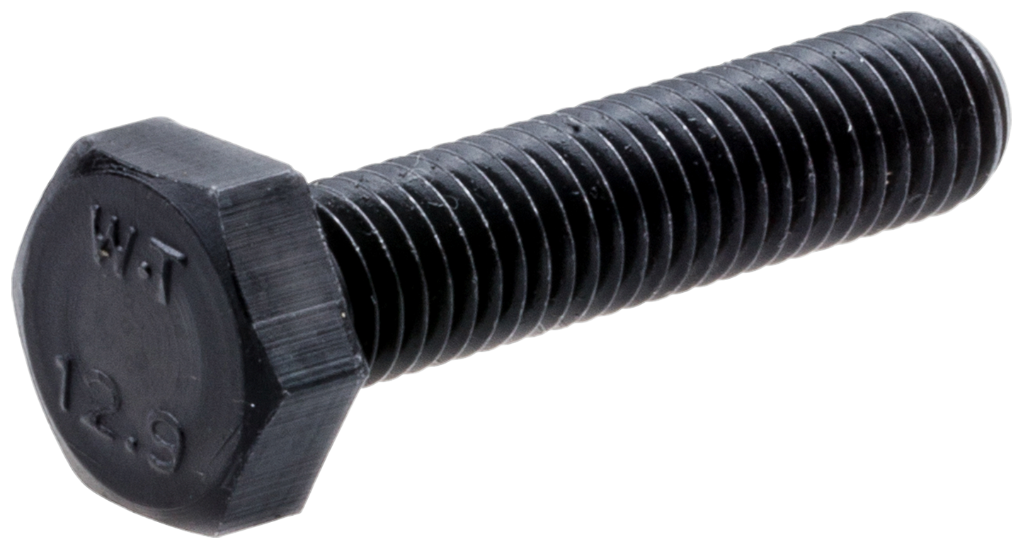 HUSQVARNA SCREW - 544114101 / 544 11 41-01