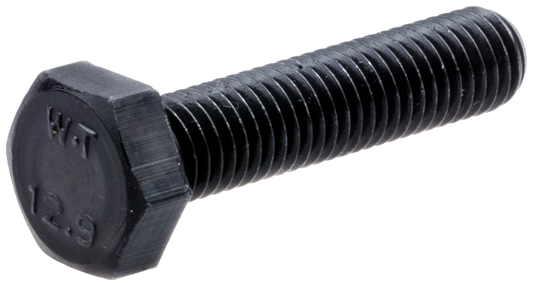 HUSQVARNA SCREW - 544114101 / 544 11 41-01