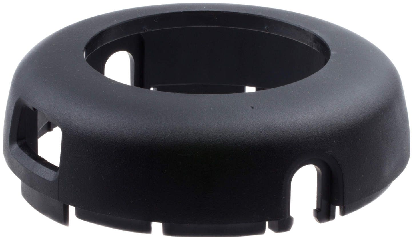 HUSQVARNA COVER - 544115301 / 544 11 53-01