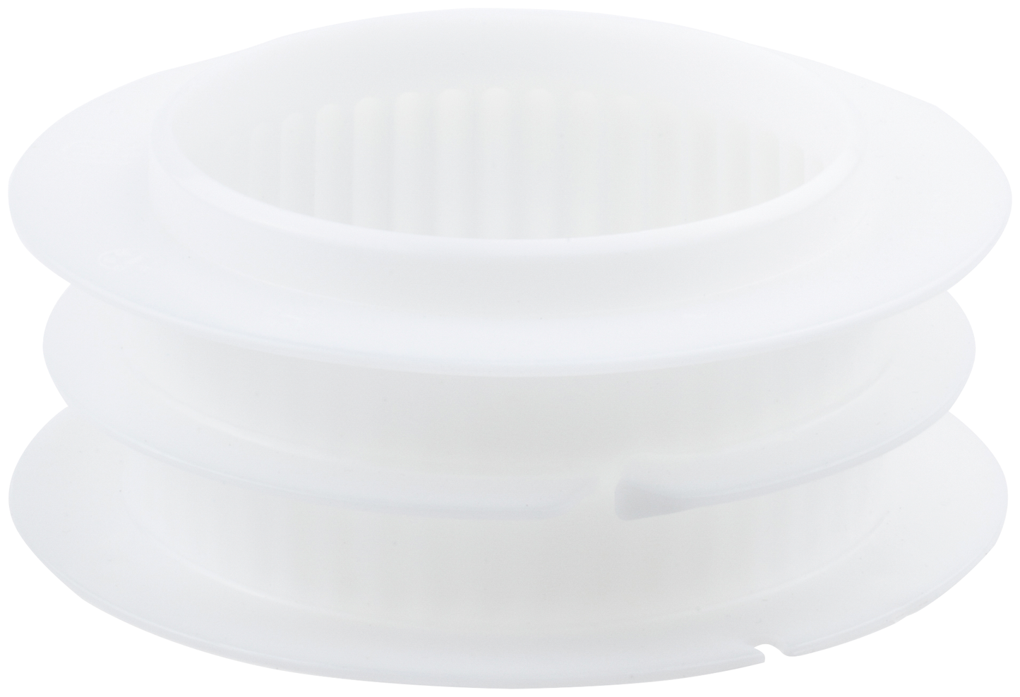HUSQVARNA REEL - 544115401 / 544 11 54-01