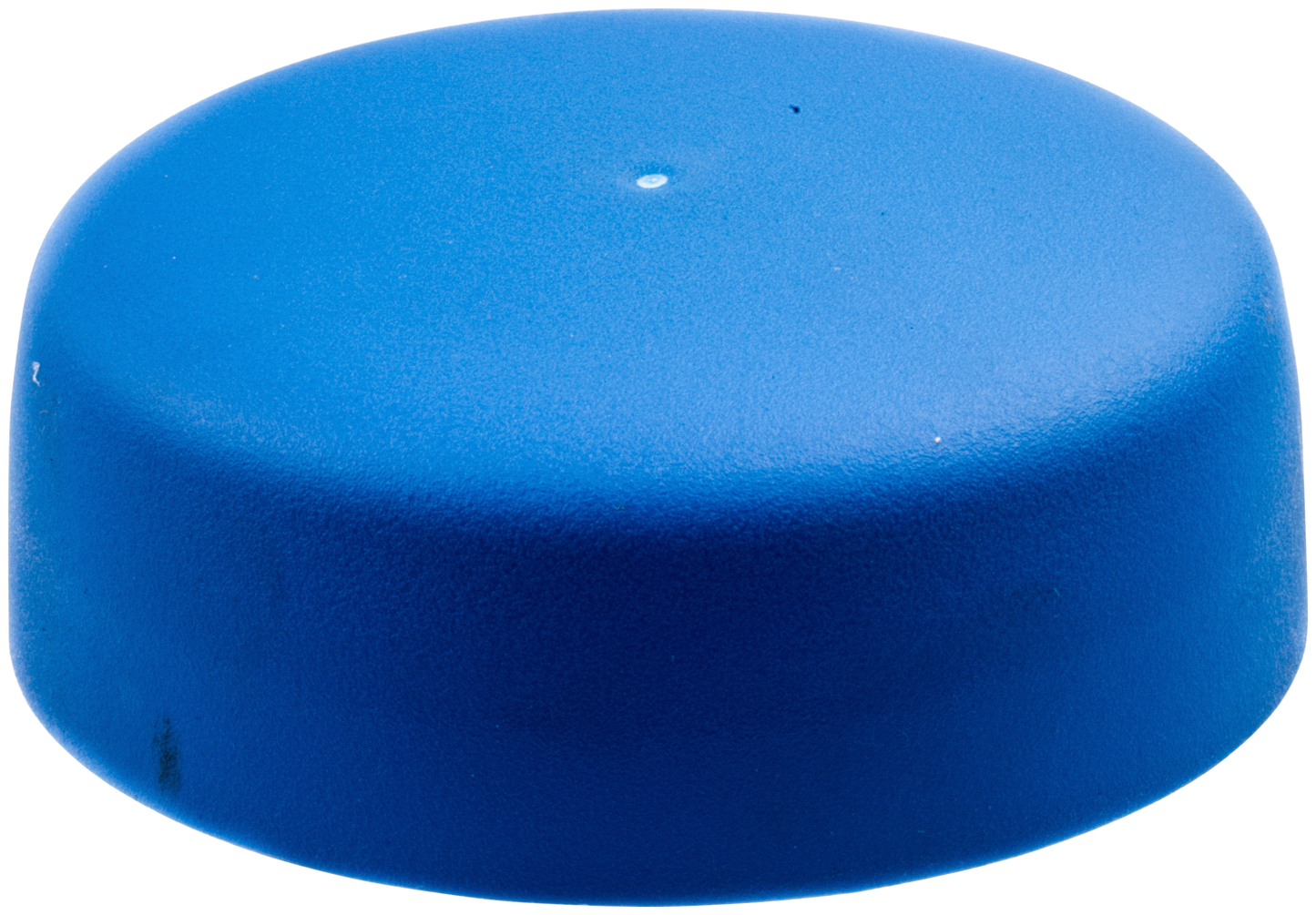 HUSQVARNA KNOB - 544115601 / 544 11 56-01