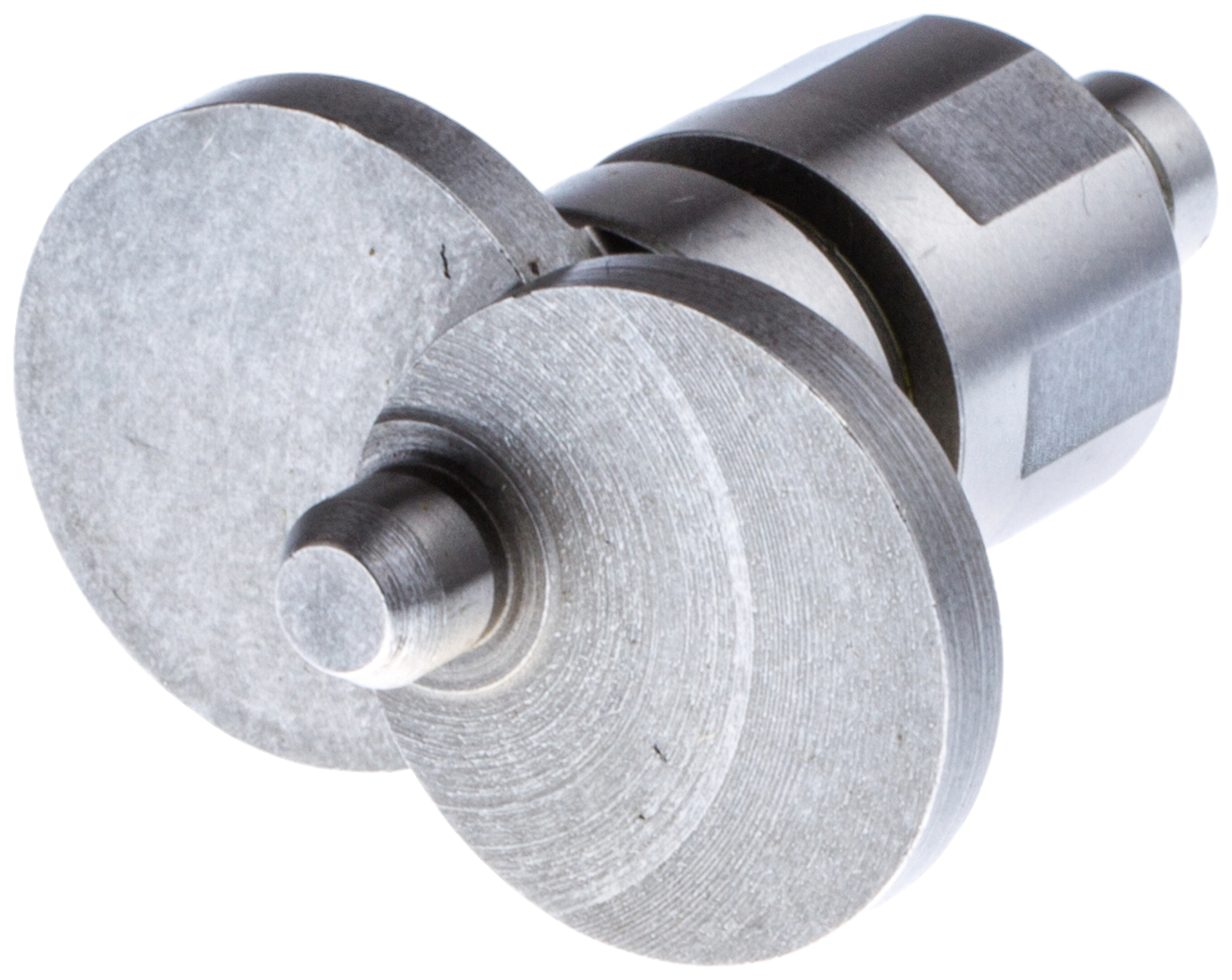 HUSQVARNA EXCENTRIC - 544163101 / 544 16 31-01