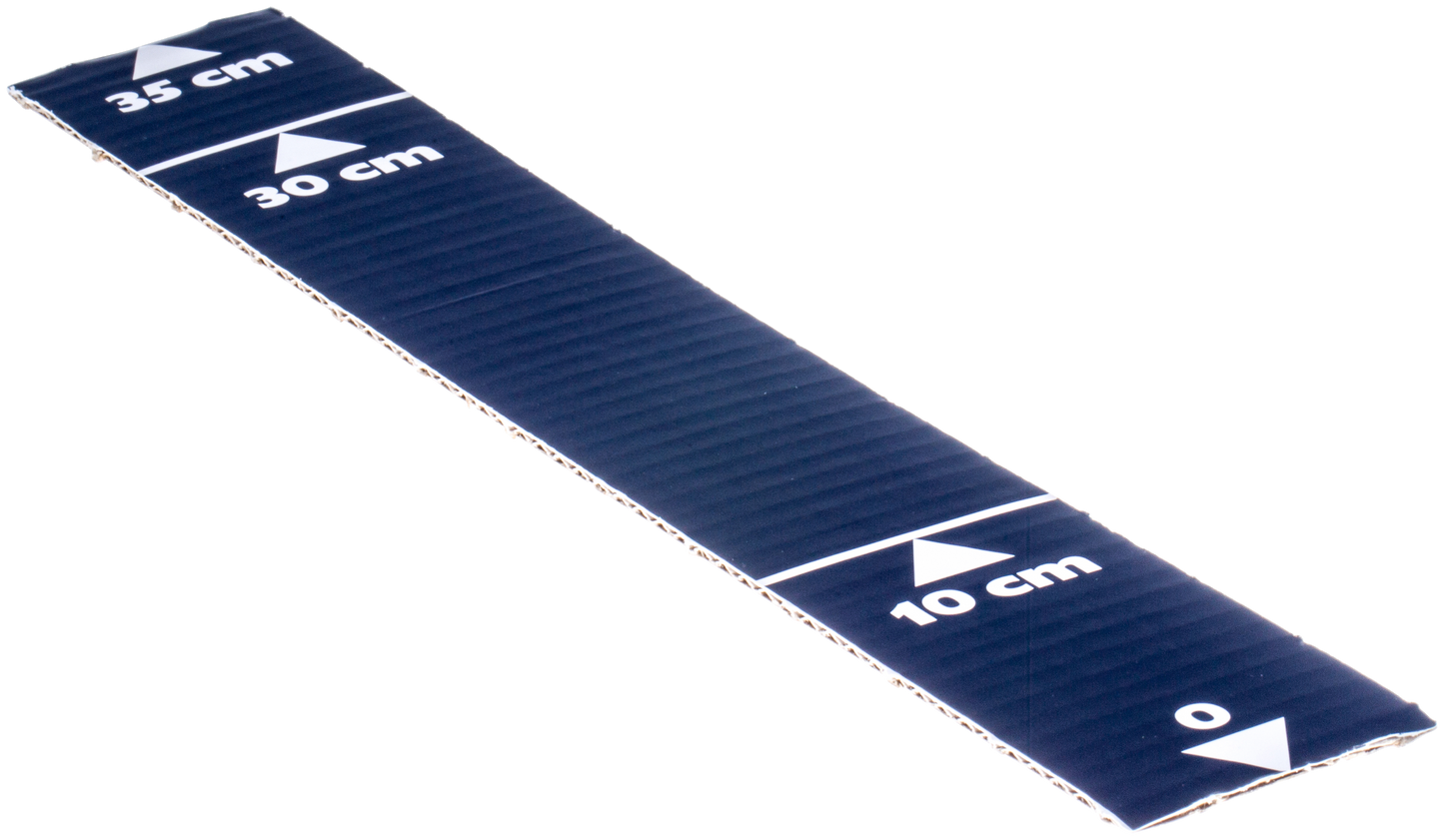 HUSQVARNA MEASURING STICK - 544177501 / 544 17 75-01