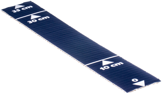 HUSQVARNA MEASURING STICK - 544177501 / 544 17 75-01