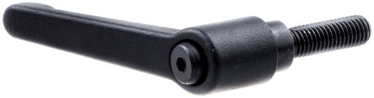 HUSQVARNA TURNING KNOB - 544191801 / 544 19 18-01