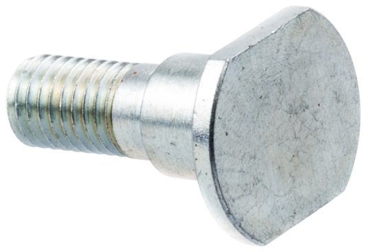 HUSQVARNA SCREW - 544214301 / 544 21 43-01