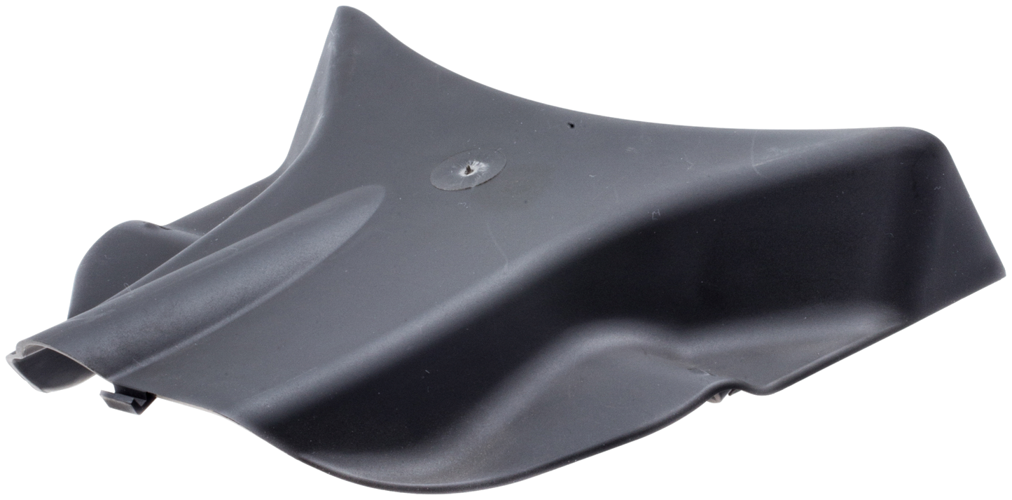 HUSQVARANA PROTECTOR - 544228601 / 544 22 86-01