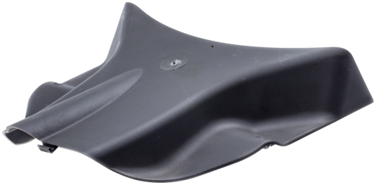 HUSQVARNA PROTECTOR - 544228601 / 544 22 86-01