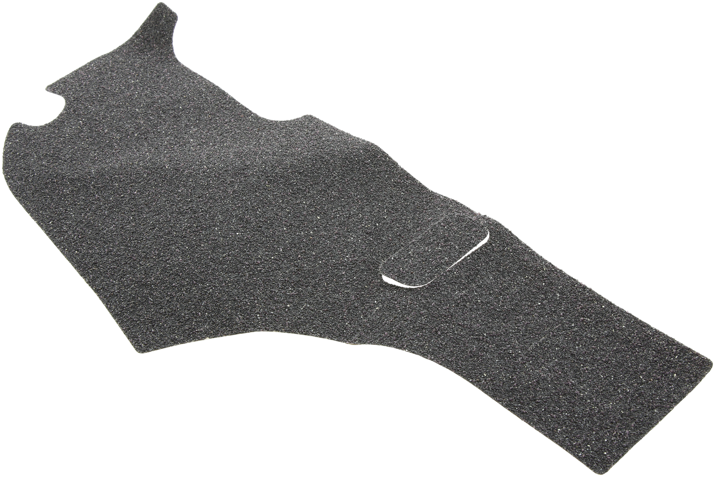 HUSQVARNA MAT - 544248401 / 544 24 84-01