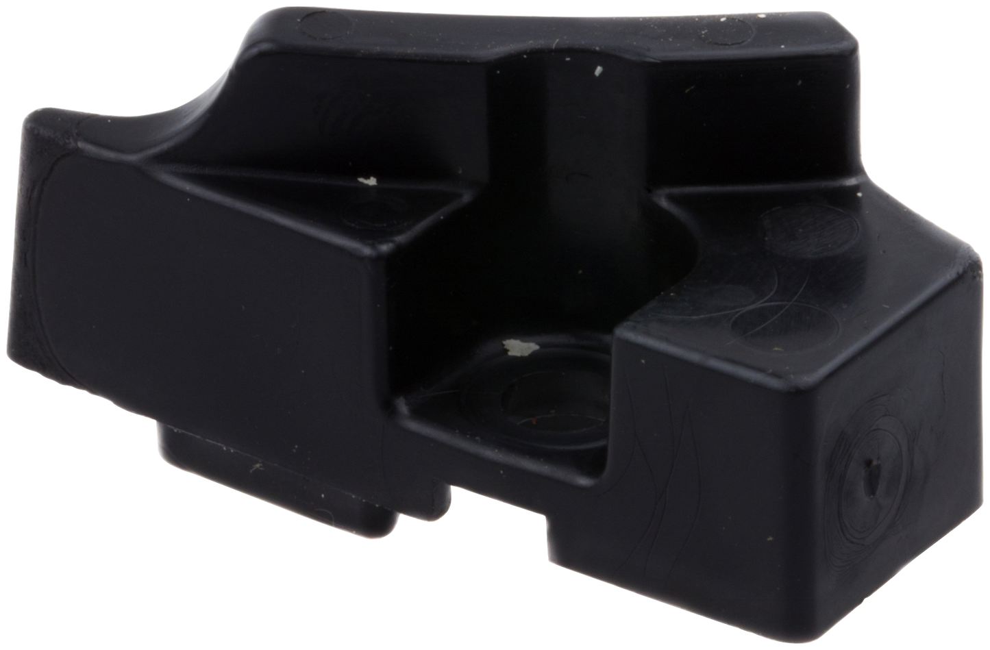 HUSQVARNA WEAR PROTECTION - 544253101 / 544 25 31-01